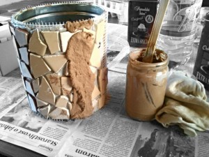 Broken Tile: Kochlík či dóza - obrázok 10