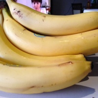 Banán a jeho využitie, ako ho možno nepoznáte