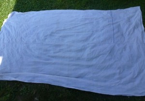 Batika deka - obrázok 3
