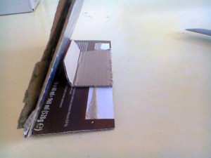 Eko obrázok (fotopostup) - obrázok 7