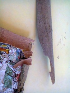 Eko obrázok (fotopostup) - obrázok 5