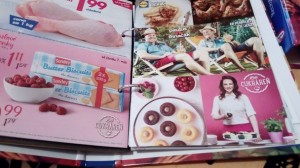 Poriadok v receptových brožúrkach (fotopostup) - obrázok 4